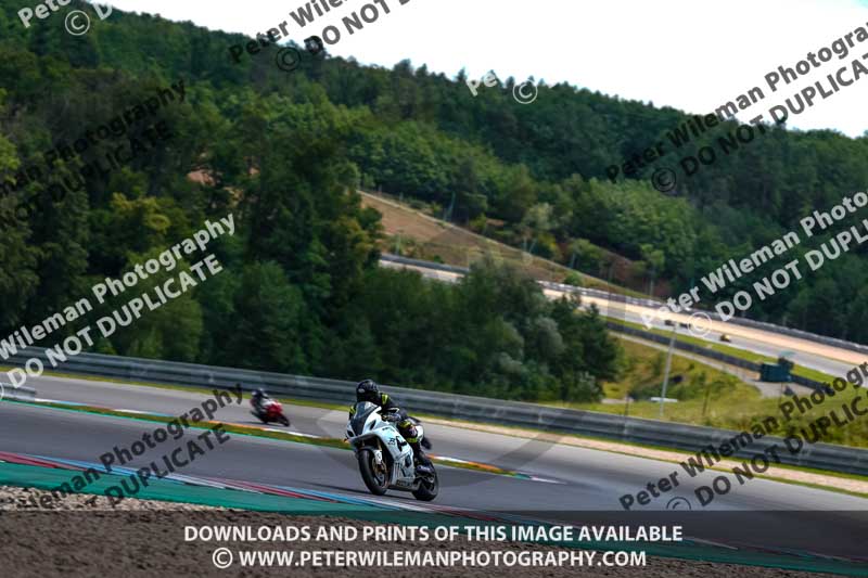 Brno;event digital images;motorbikes;no limits;peter wileman photography;trackday;trackday digital images